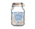 Kilner Clip Top Square Jar 2 Litre