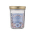 Kilner Wide Mouth Preserve Jar 0.35 Litres