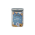 Kilner Fresh Storage 1L Square Jar