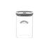 Kilner Fresh Storage 1L Square Jar