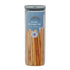 Kilner Fresh Storage 2L Square Jar