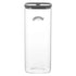 Kilner Fresh Storage 3.5L Square Jar