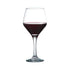 Majestic Set Of 4 Red Wine Glasses 42cl