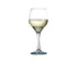 Majestic Set Of 4 White Wine Glasses 30cl