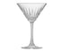 Winchester Set Of 2 Martini Glasses 23cl