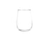 Ravenhead Entertain Set Of 4 Stemless Glasses 59cl