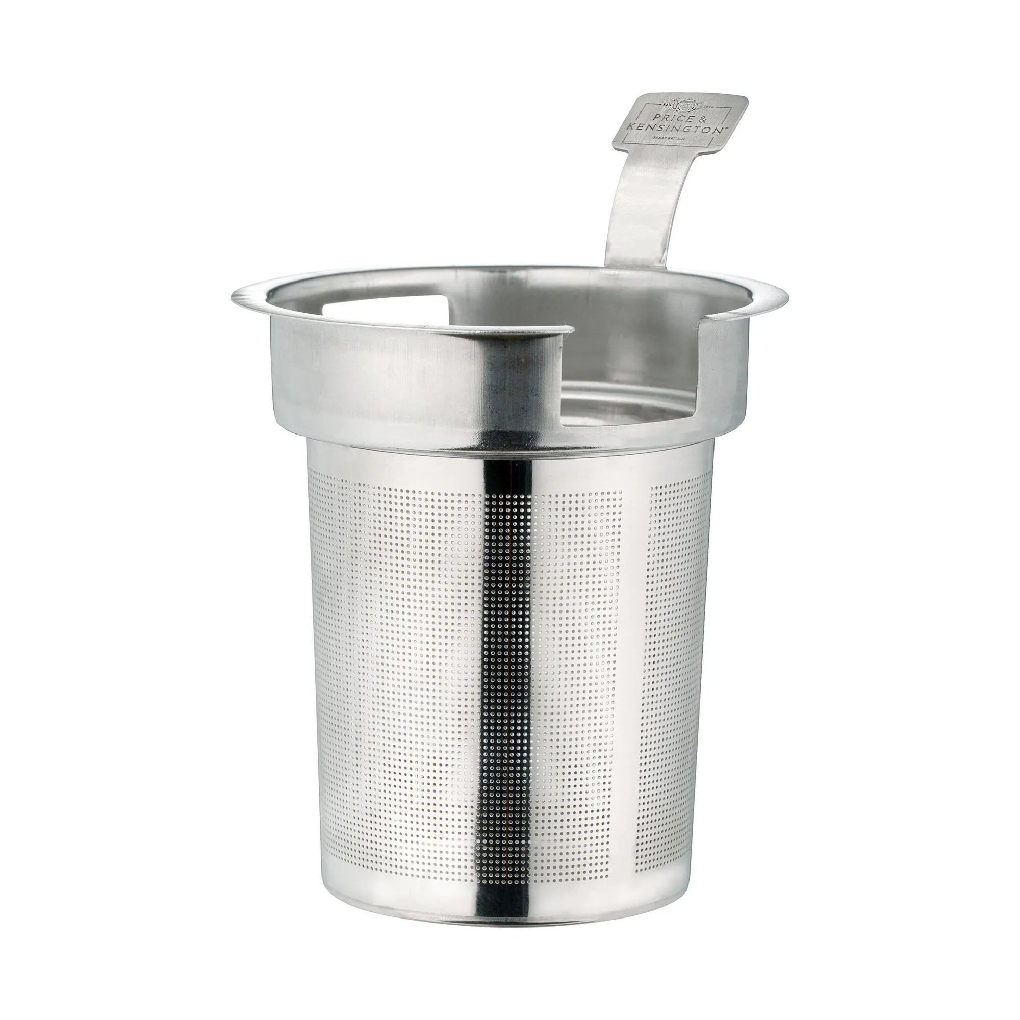 Price and Kensington  6 Cup Teapot Filter