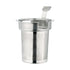 Price and Kensington  6 Cup Teapot Filter
