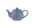 Price & Kensington Luxe 2 Cup Teapot Bluebell