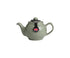 Sage Green 2 Cup Teapot