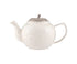 Acorn 6 Cup Teapot