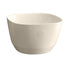 Emile Henry Salad Bowl - Clay