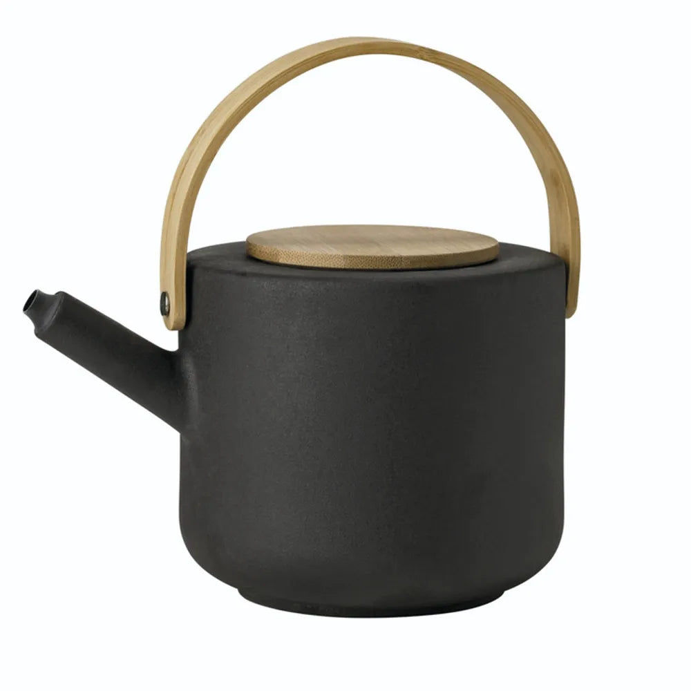 Shelton Theo Teapot 1.5L