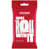 Renshaw Just Roll with It Sugar Paste - White 250g (Available In 5 colours)