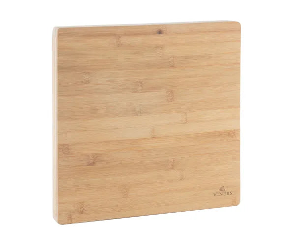 Viners Butchers Block 37cm