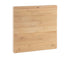 Viners Butchers Block 37cm
