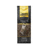 Bialetti NEW X Dolce&Gabbana Leopardo Coffee (Ground) - 250g