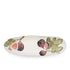 Blisshome Oval Platter Fig