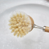 Bamboo Washing Up Brush