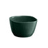 Emile Henry Salad Bowl Cedar Green