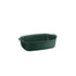 Emile Henry Individual Oven Dish 22 x 14.5cm - Cedar Green