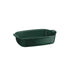 Emile Henry Rectangular Oven Dish 30 x 19cm - Cedar Green