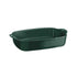 Emile Henry Rectangular Oven Dish 36.5 x 23.5 cm - Cedar Green