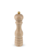 Peugeot Paris Manual pepper mill, natural wood, 22 cm