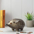 Hannah Turner Hedgehog Money Box