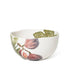 Blisshome Salad Bowl Fig