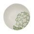 Blisshome Supper Bowl Hydrangea