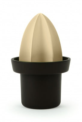 COOKUT Diego Juicer Taupe