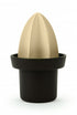 COOKUT Diego Juicer Taupe