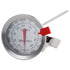 Judge Kitchen, Sugar Thermometer