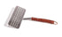 Fox Run Outset Stainless Steel Slotted Fish Spatula, 15"
