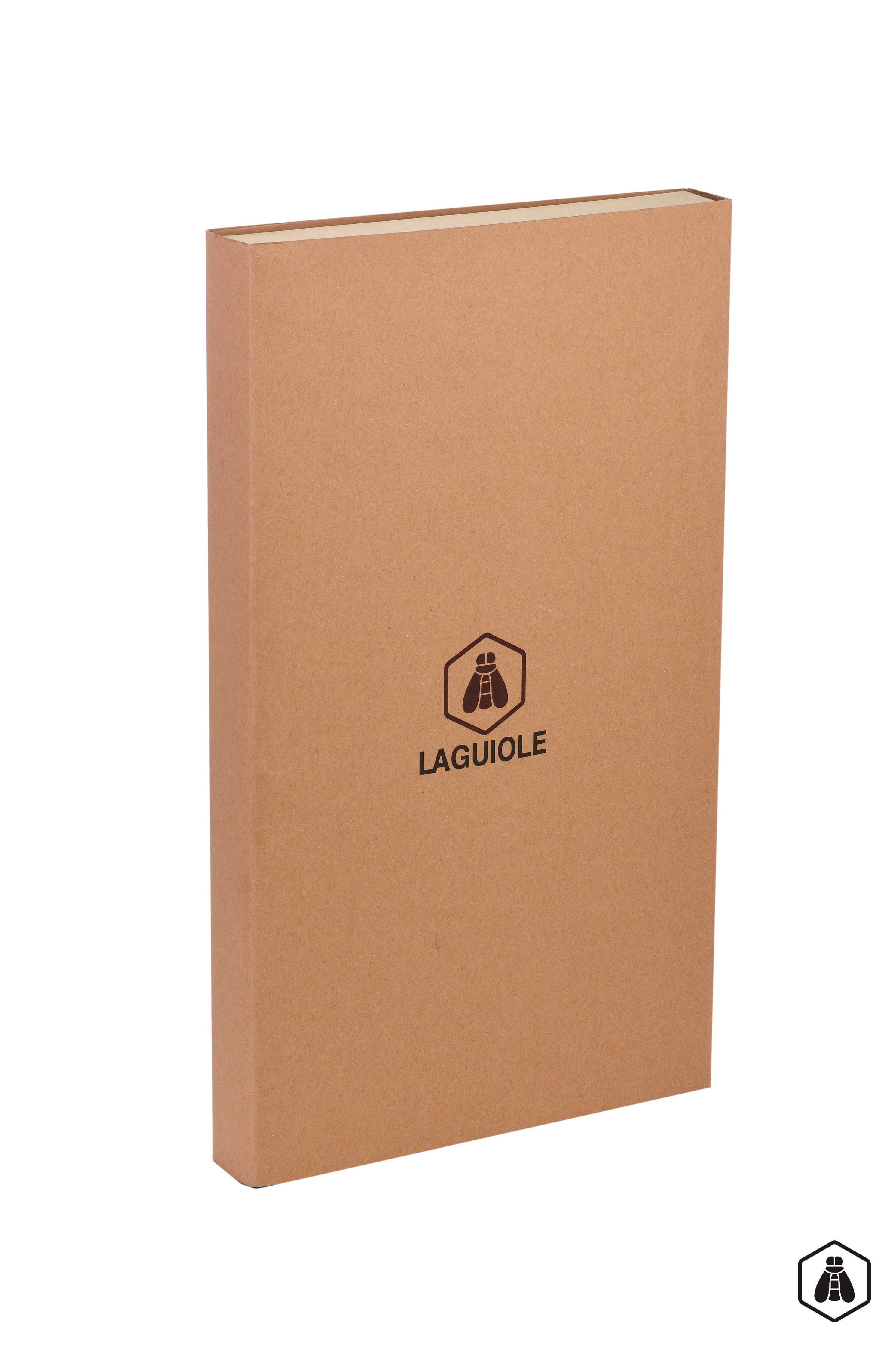 Laguiole Gourmet Knife