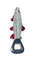 Fish Bottle Opener 18.8cm
