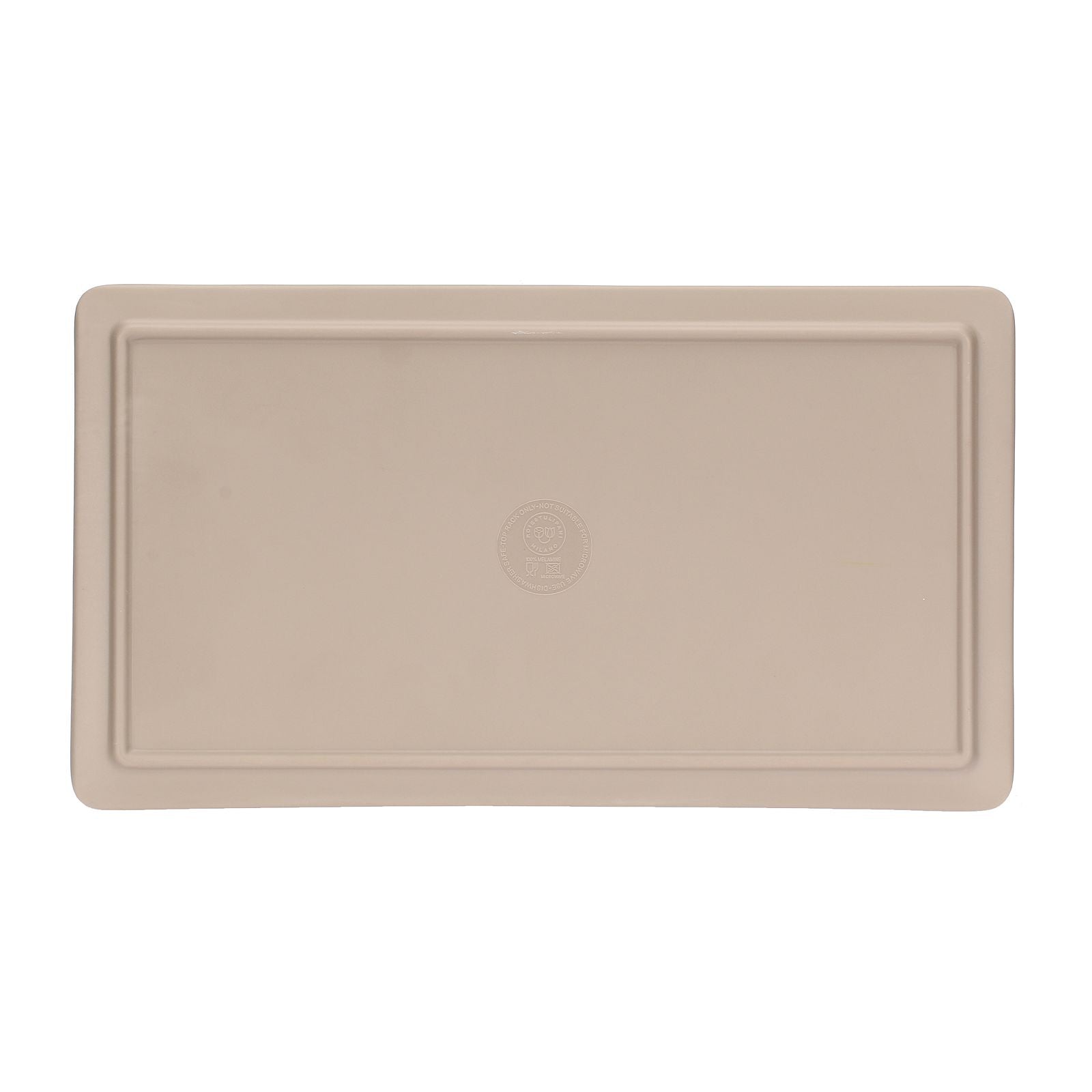 Sea Life Sushi Tray 31x17cm