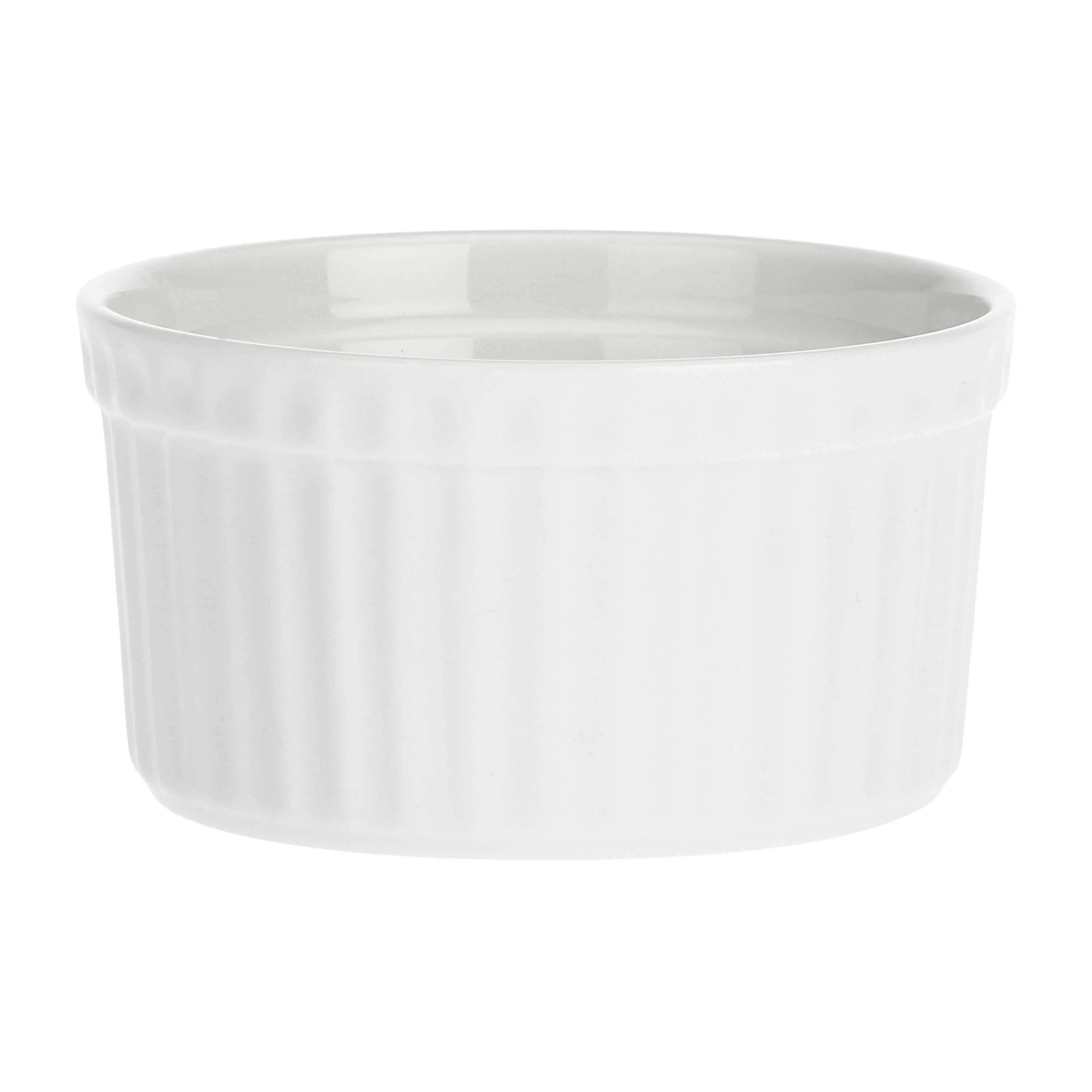 Arezzo Ramekin