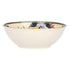 Limu Salad Bowl 36 Cm