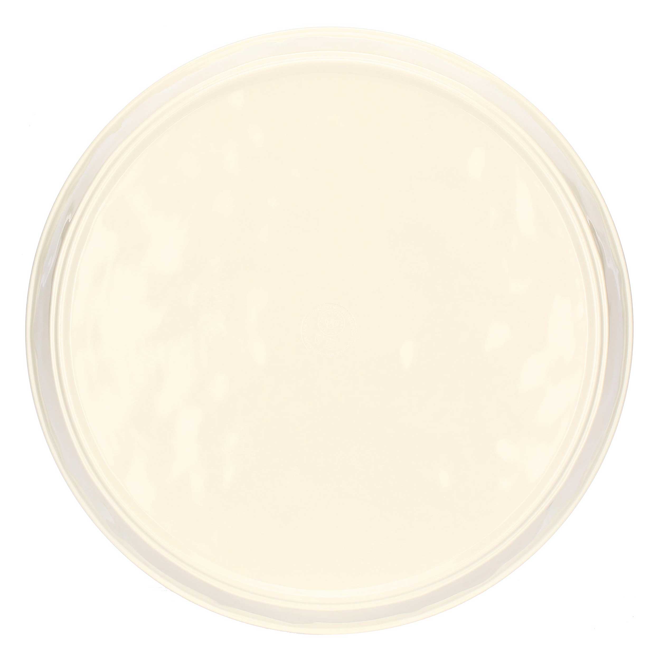 Limu Outdoor Serving Tray 35 Cm