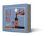 3-piece Wine Set - Bottle Opener + Stopper + Pourer In Gift Novel Gift Box