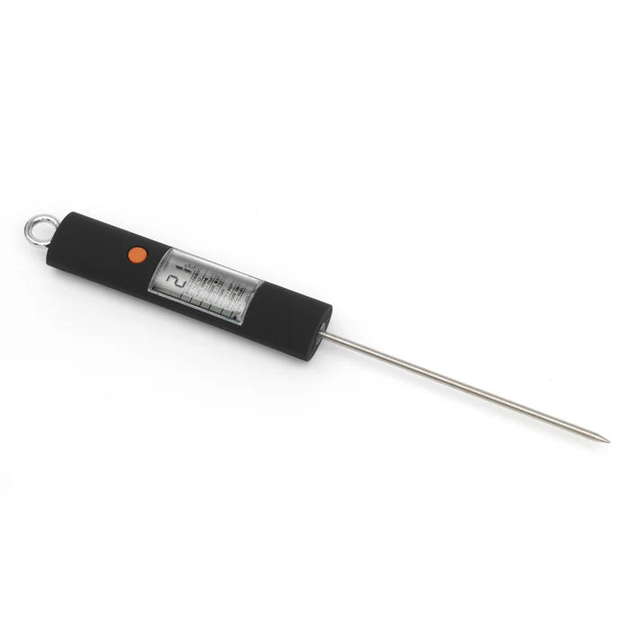 Bengt Ek Design Universal Thermometer (0-130°C)