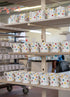Emma Bridgewater Polka Dot 1/2 Pint Mug