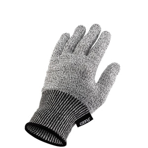 Gefu Cut Protection Glove Securo