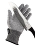 Gefu Cut Protection Glove Securo