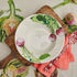 Emma Bridgewater Turnip Soup Plate