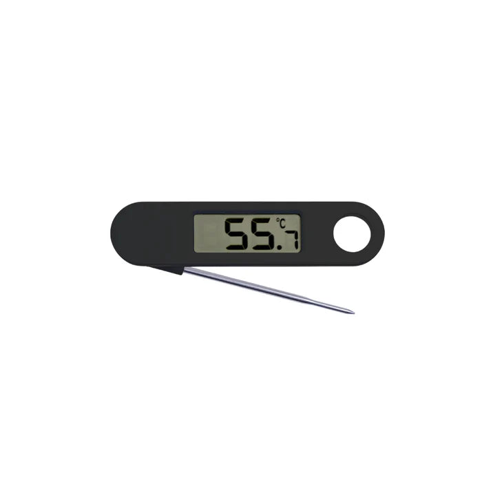 Bengt Ek Design Foldable Thermometer 0-250°C