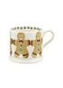 Emma Bridgewater New Gingerbread Small Mug