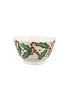 Emma Bridgewater New Candy Canes Small Old Bowl